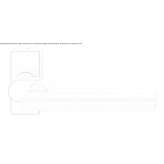 Handle Calui