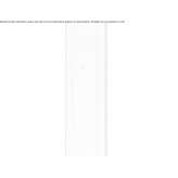 Window handle Stall