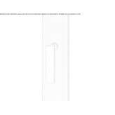 Window handle Tadworth