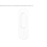 Handle Almozara
