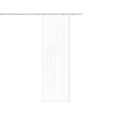 Window handle Teple