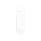 Handle Almozara
