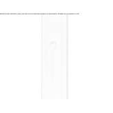 Window handle Tetange