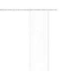 Aluminum window handle Chirnogi