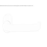 Handle Kunovice