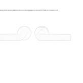 Handle Teple