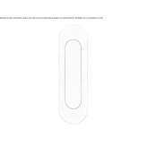 Handle Almozara
