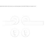 Handle Teple