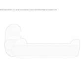 Handle Driver