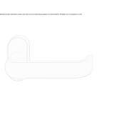 Handle Teple