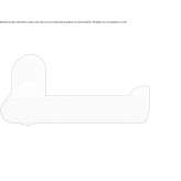 Handle Driver