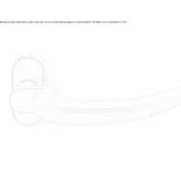 Handle Tamasopo