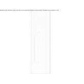 Aluminum window handle Zarren