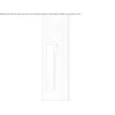 Window handle Tocuyito