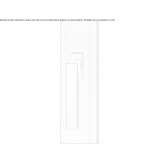 Window handle Tocuyito