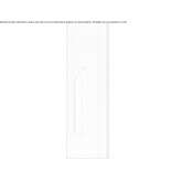 Aluminum window handle Zarren