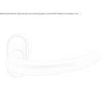 Handle Tamasopo
