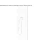 Window handle Ontario