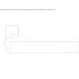Handle Tocuyito