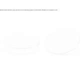 Carrara marble door handle Leshan