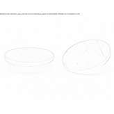 Nero Marquina marble door handle Leshan