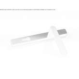 Handle Frigento