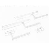 Handle Canelli