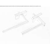 Window handle Canelli