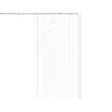 Classic window handle made of DK steel Almozara