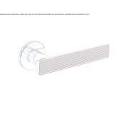 Handle Minetto