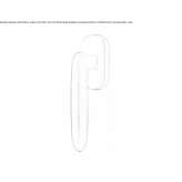 Brass window handle on a rosette Collaroy