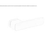 Handle Baniocha