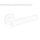 Handle Minetto