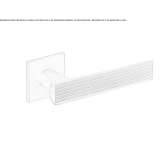 Handle Minetto