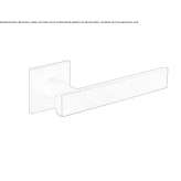 Handle Minetto
