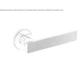 Handle Minetto