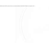 Cromall® handle Hammah