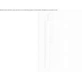 Cromall® handle for sliding windows Hammah