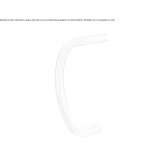 Stainless steel pulling handle Galitsy