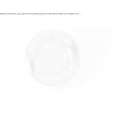 Recessed stainless steel door handle Kolliken