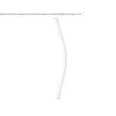 Brass pull handle Theillay