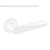 Handle Burow
