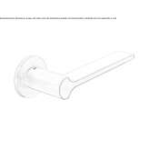 Handle Delabole