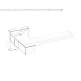 Handle Tamboril
