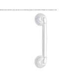Brass pull handle Congaz