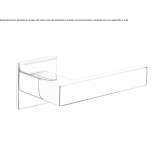 Handle Gyor