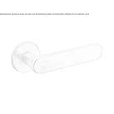 Handle Topolna