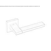 Handle Dumont