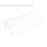 Handle Toano