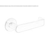 Handle Staskov